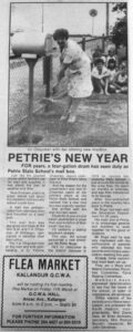 1983_(NO DATE) Suburban Express (MAYBE) PETRIES NEW YEAR_01