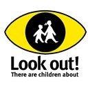 2013 LOOK OUT ZONE 01