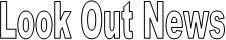 2013 LOOK OUT ZONE 02