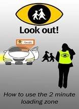 2013 LOOK OUT ZONE 04